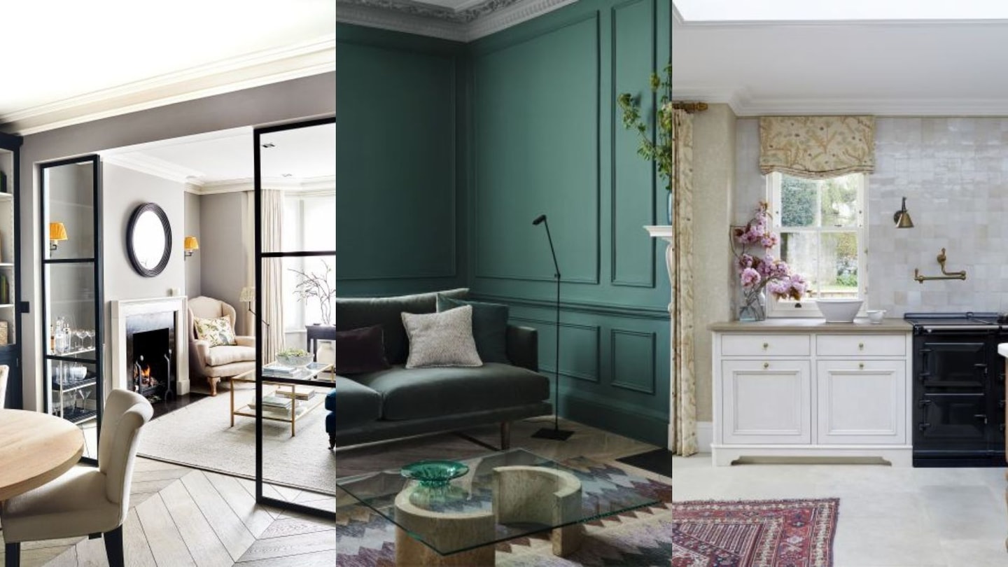 Perfect apartment to rest in Sofia gallery image 16