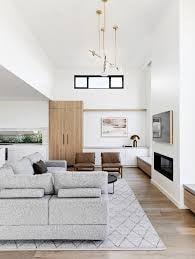 Perfect apartment to rest in Sofia gallery image 14