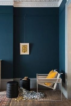 Perfect apartment to rest in Sofia gallery image 9