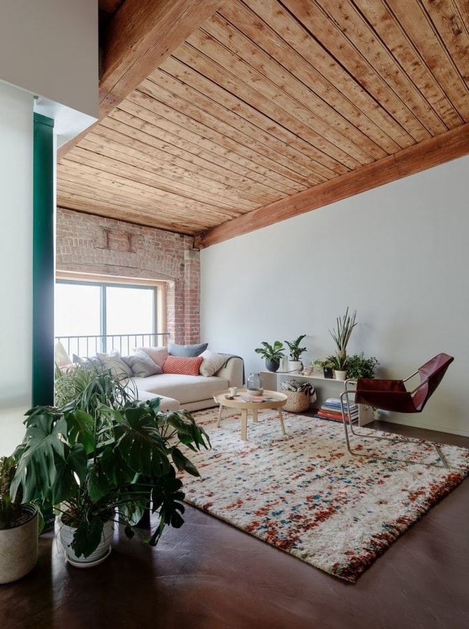 Perfect apartment to rest in Sofia gallery image 11