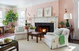 Perfect apartment to rest in Sofia gallery image 13