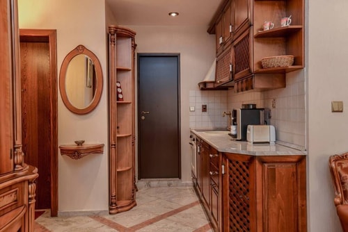 A 2 One of the best places in Sofia !