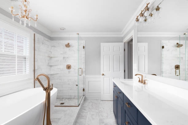New perfect home. gallery image 6
