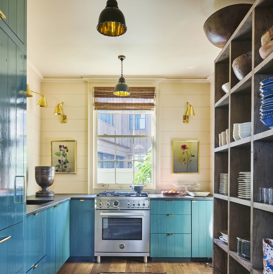 New perfect home. gallery image 7