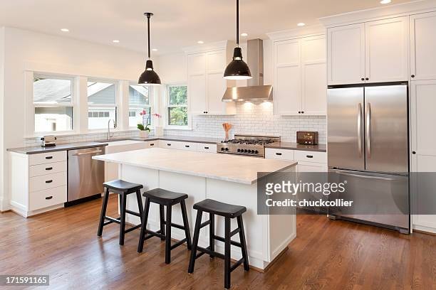 Booking listing 9.. gallery image 6