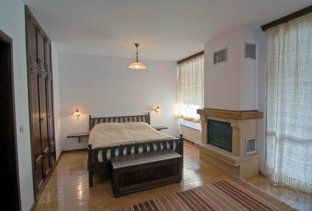 The best test listing ever !!! 50% gallery image 2