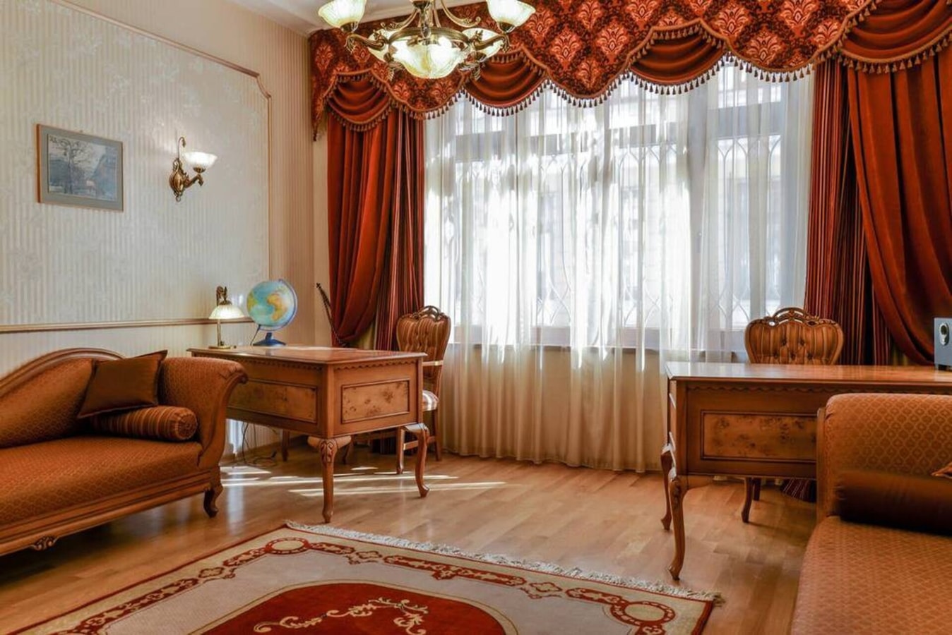 A 2 One of the best places in Sofia ! gallery image 3