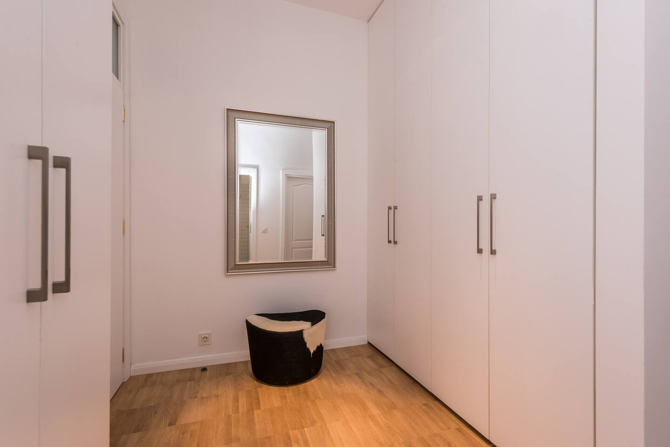 -20% New luxurious 1BR in the big centerR5 gallery image 6