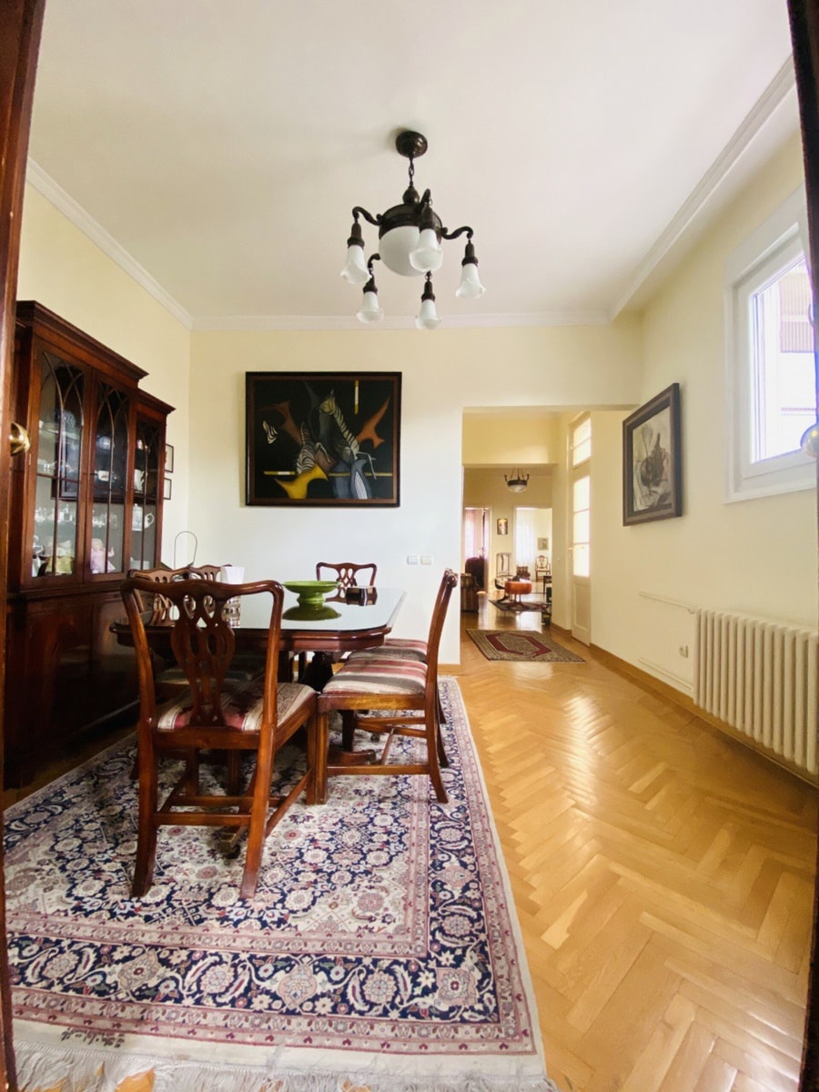 Lovely apartment in the center of Sofia! gallery image 2