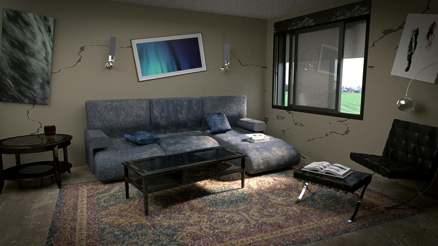 Nice and quiet place gallery image 3