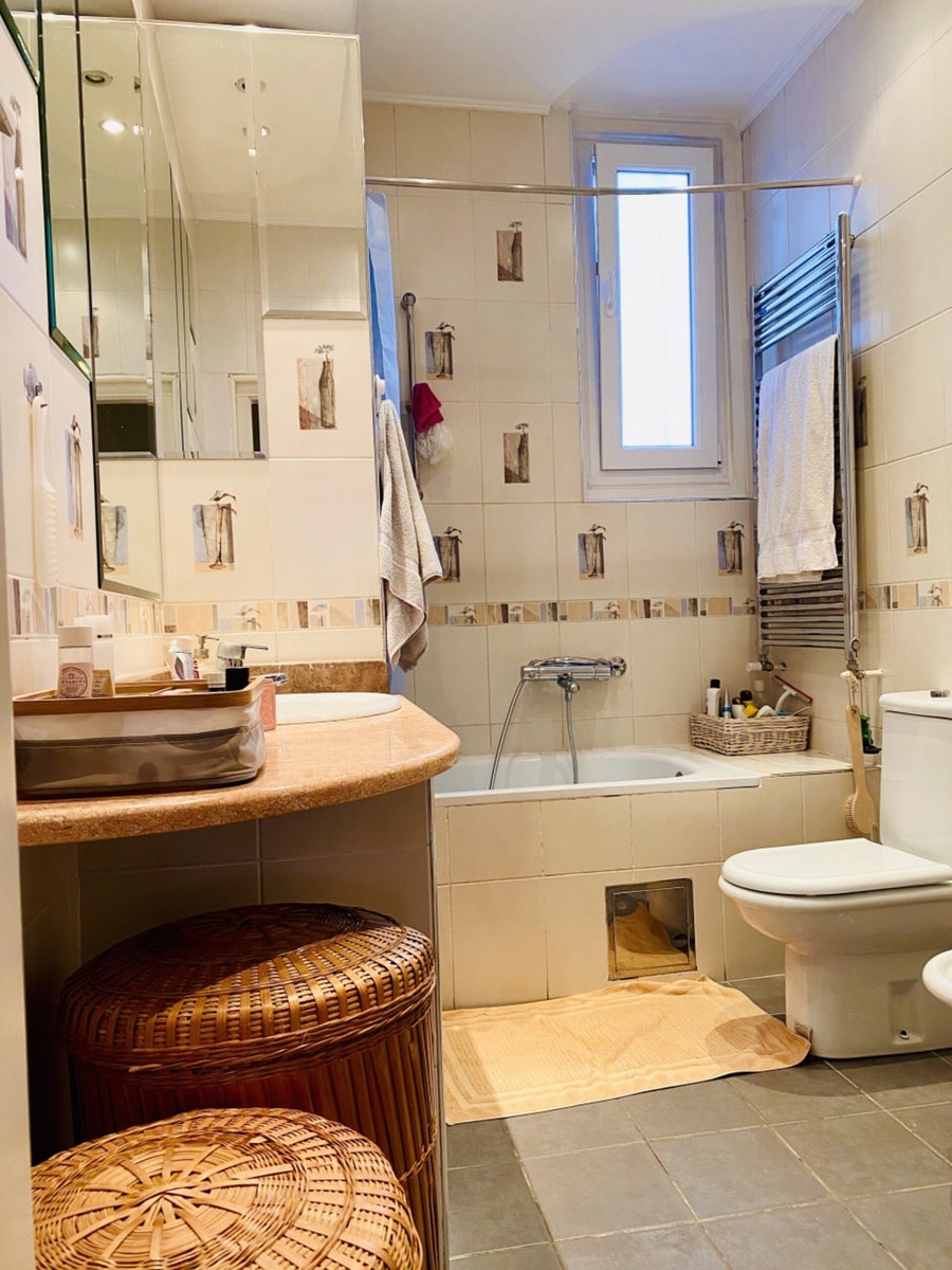 Lovely apartment in the center of Sofia! gallery image 6