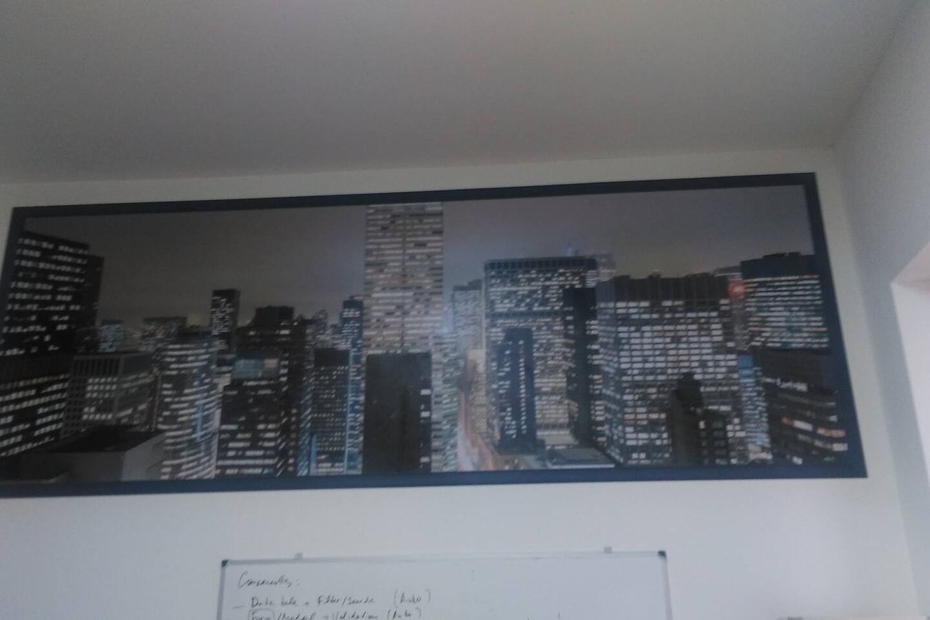 -20% New luxurious 1BR in the big centerR5 gallery image 9