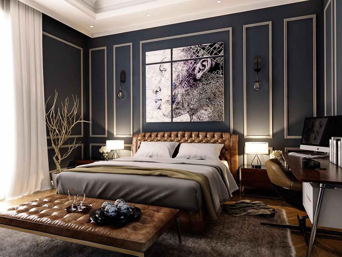 Luxury villas gallery image 3