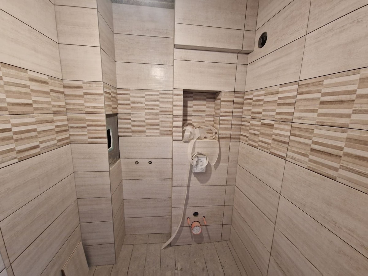Perfect apartment to rest in Sofia gallery image 3