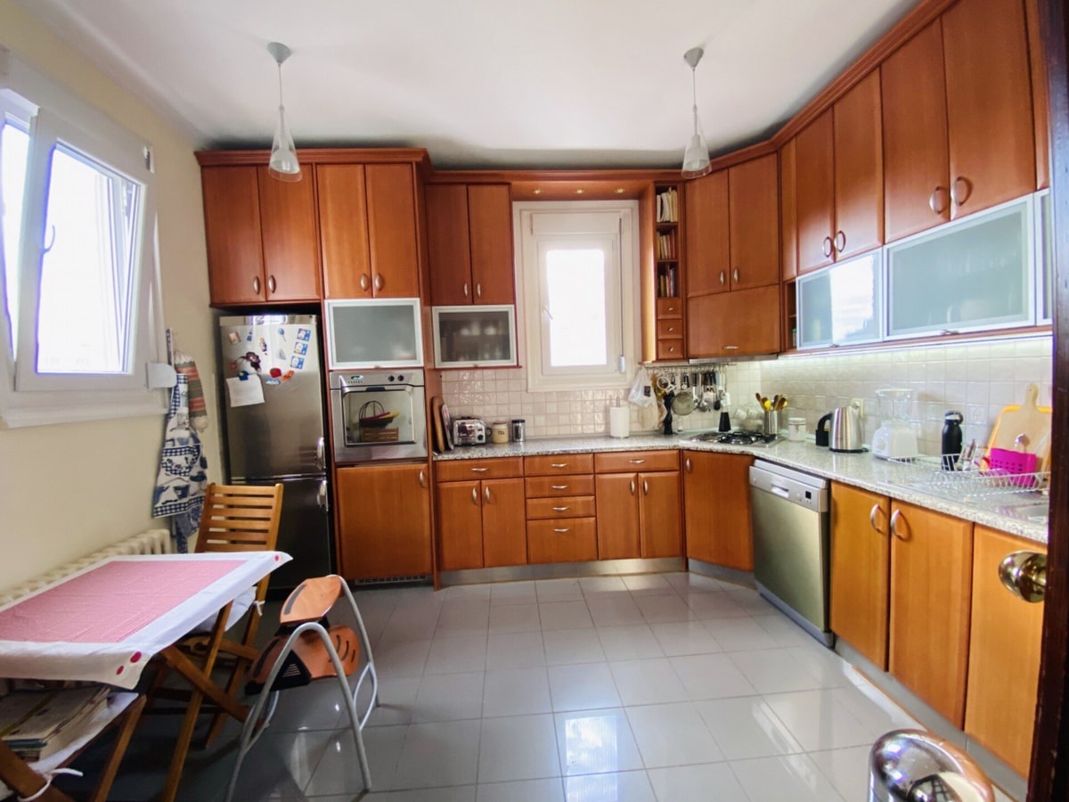 Lovely apartment in the center of Sofia! gallery image 3