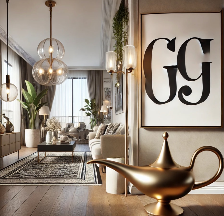 GG House gallery image 2