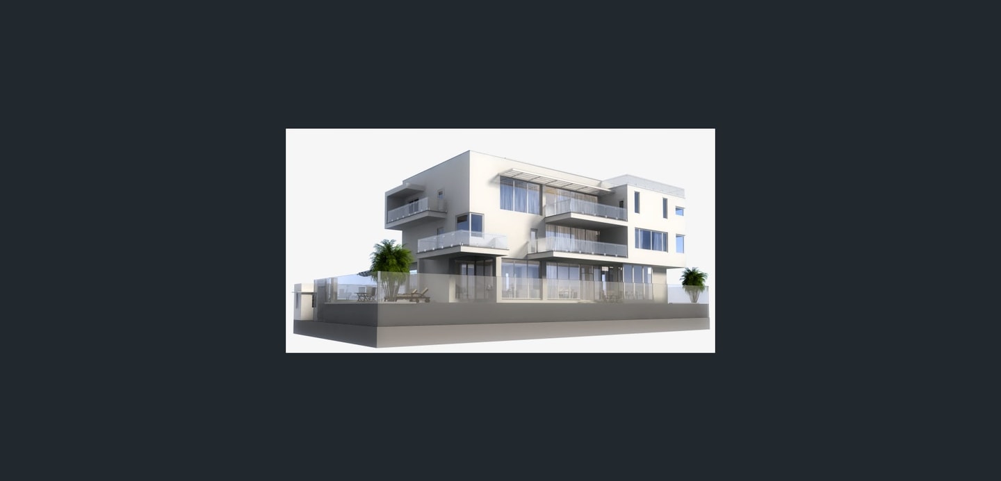 Test Description Title gallery image 2