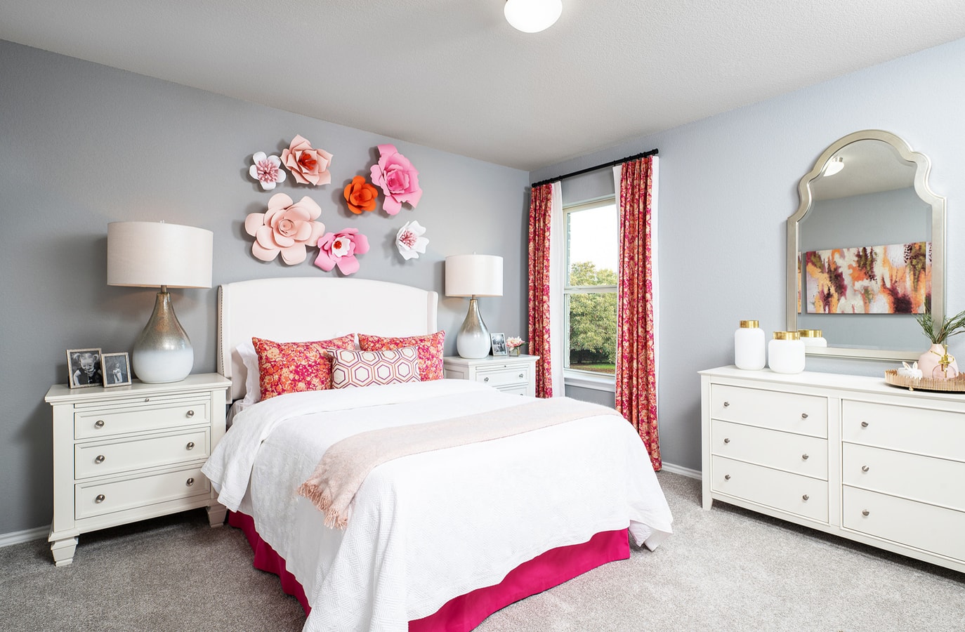New nice listing gallery image 3