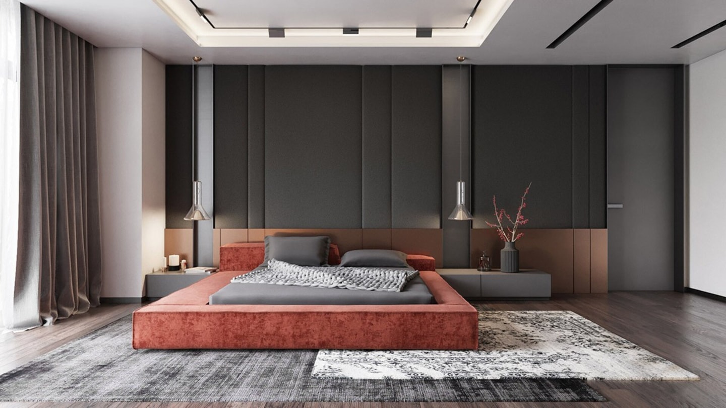 Luxury villas gallery image 5