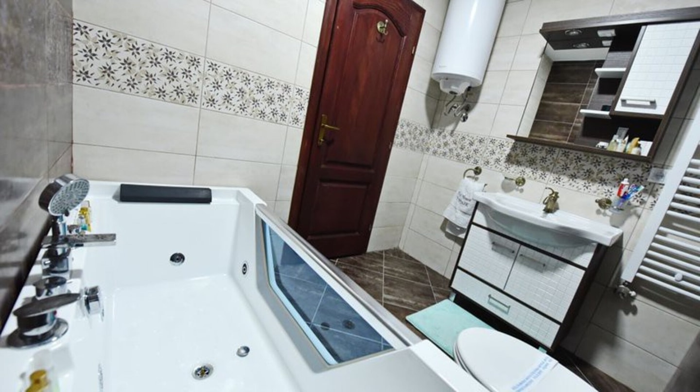Villa Katerina 2 gallery image 3