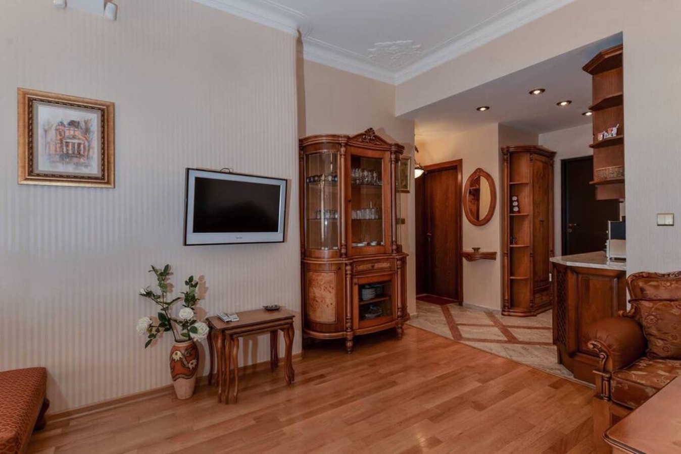 A 2 One of the best places in Sofia ! gallery image 2