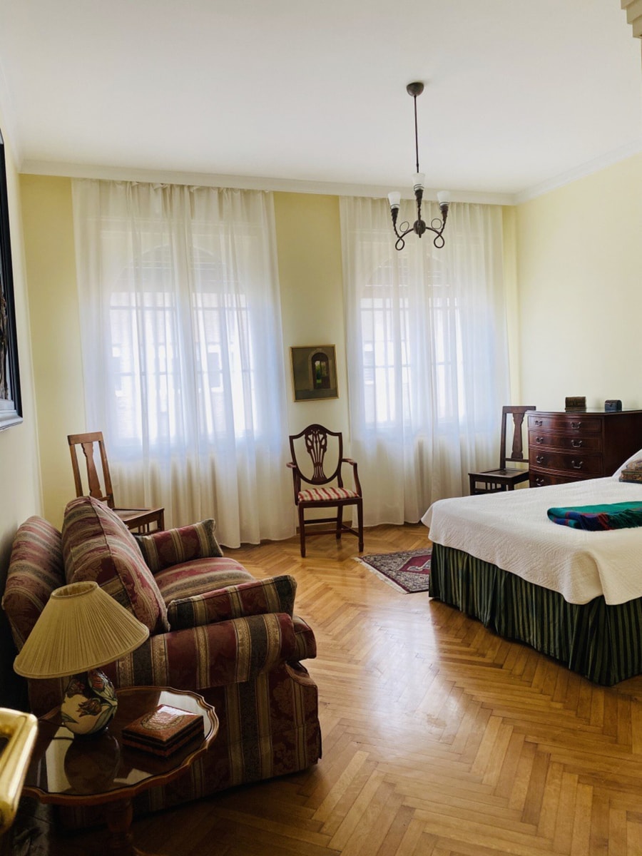 Lovely apartment in the center of Sofia! gallery image 4