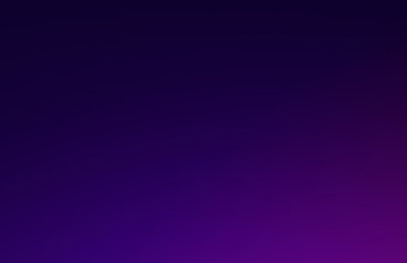 A 2 One of the best places in Sofia !