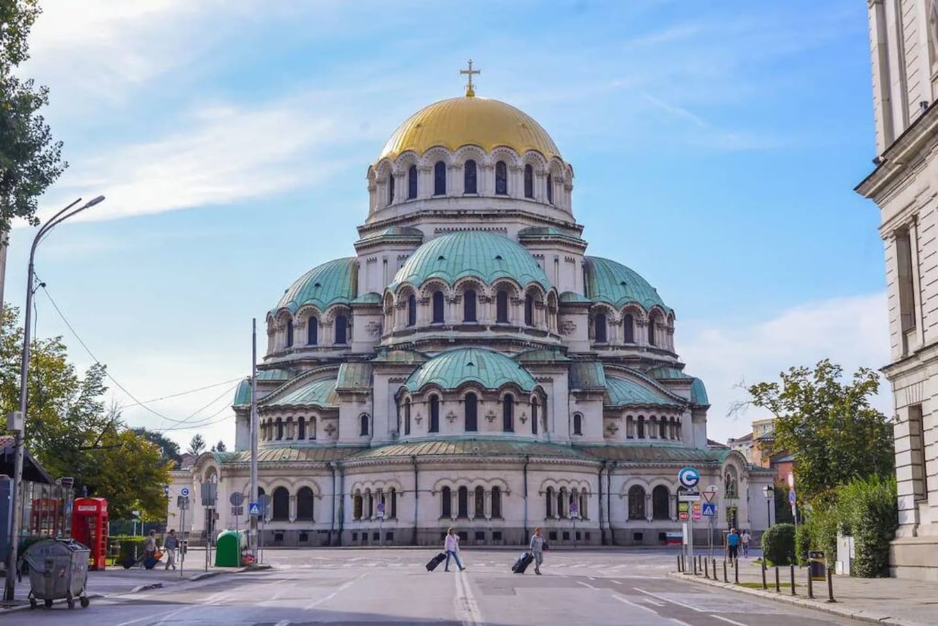 Best house ever in Hristo Botev gallery image 4