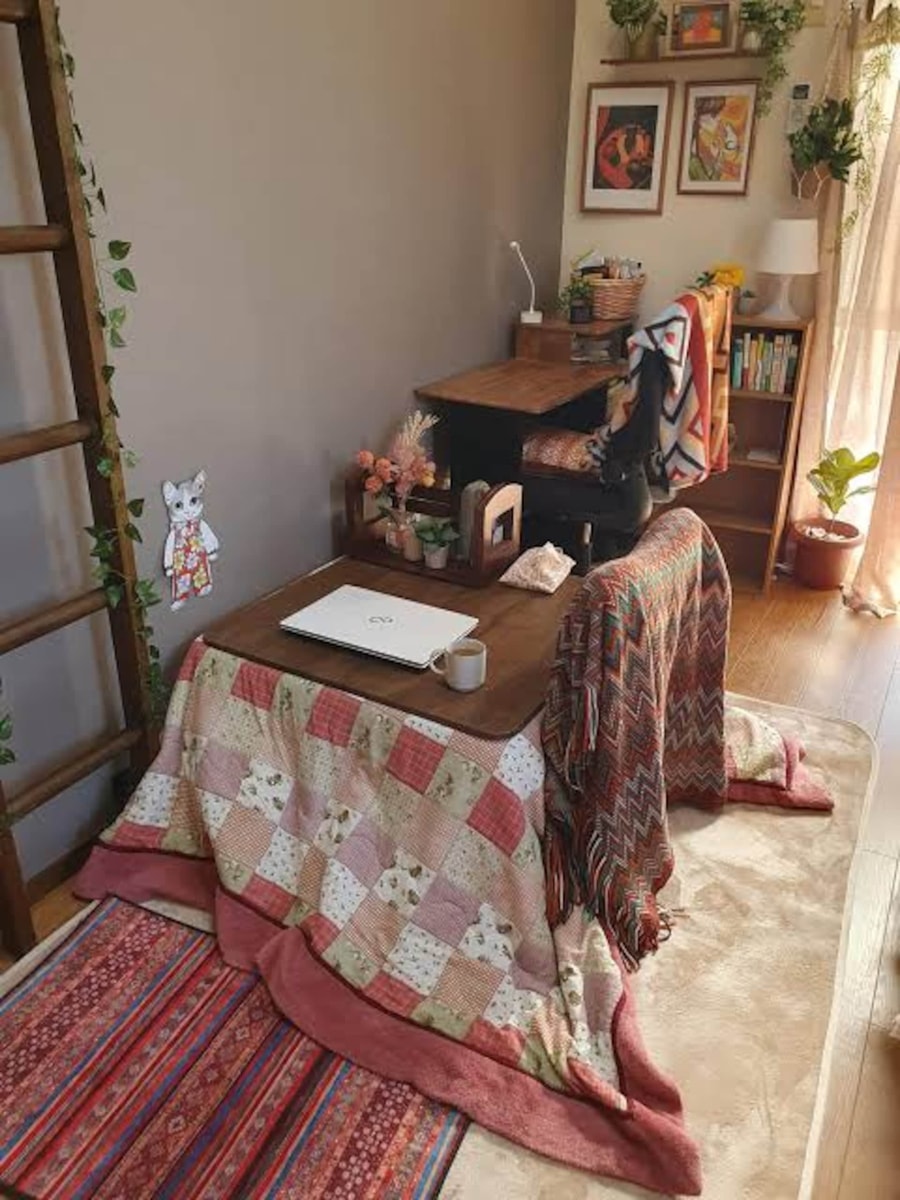 Great Studio gallery image 2