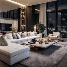Charing 2BR Apartment In The City Center