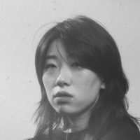 Jungyun