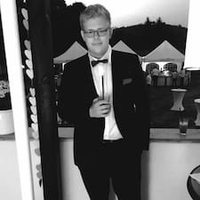 Moritz