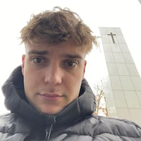 Jakob