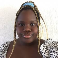 Nadia