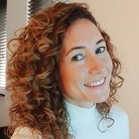 Tamara