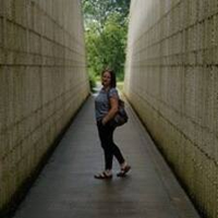 Madelon