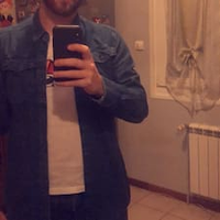 Baptiste