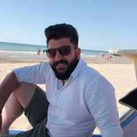 Nouri
