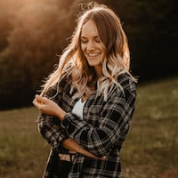 Julie