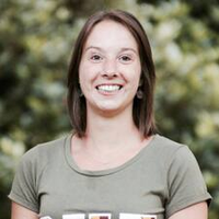 Femke