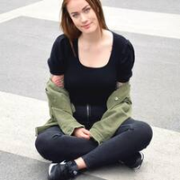 Roos