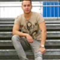 Malte