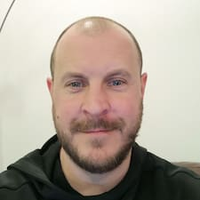 Daniel
