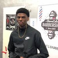 Gandy