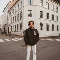 Jayvee