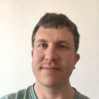 Rob