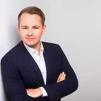 Maximilian