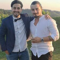 Mehmet