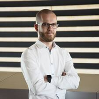 Florian