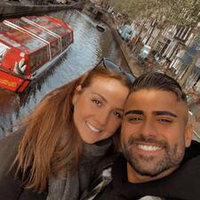 Ufuk